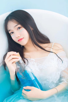 朋友的母亲3在完整视频北京科技有限公司